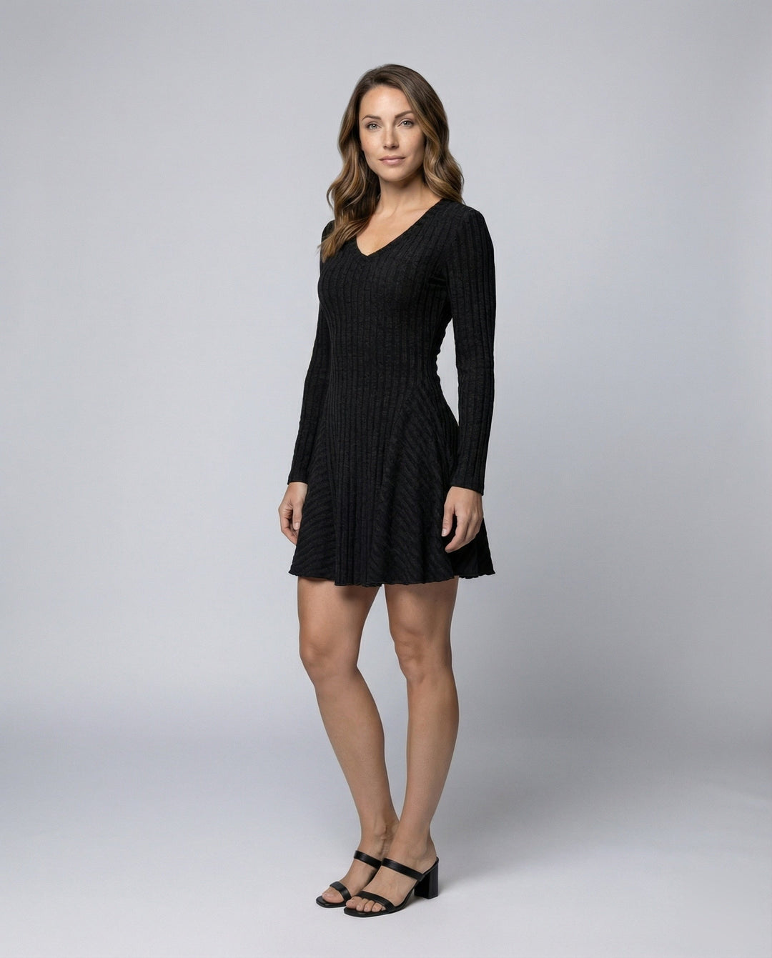 Product 15552454132042 - full_body_front
