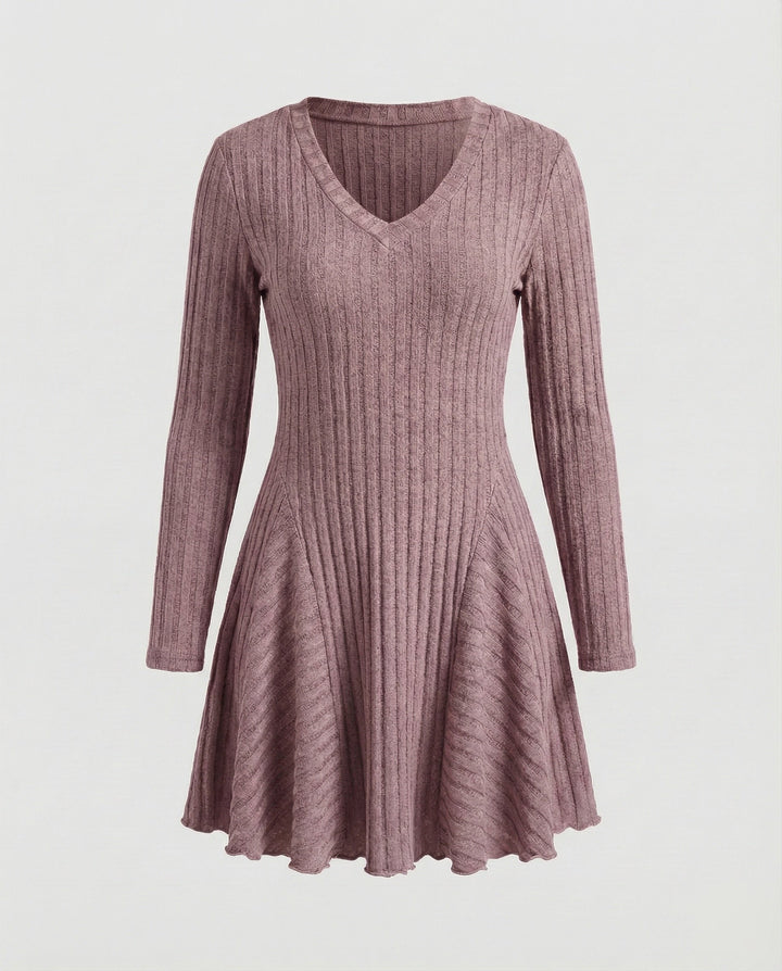 Product 15552454132042 - product_only