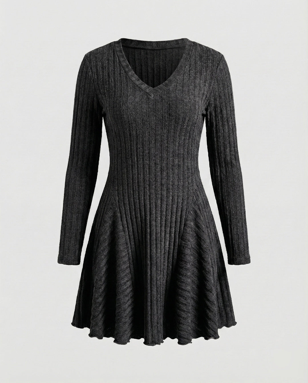 Product 15552454132042 - product_only
