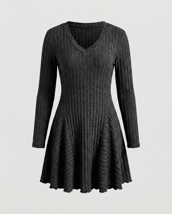 Product 15552454132042 - product_only