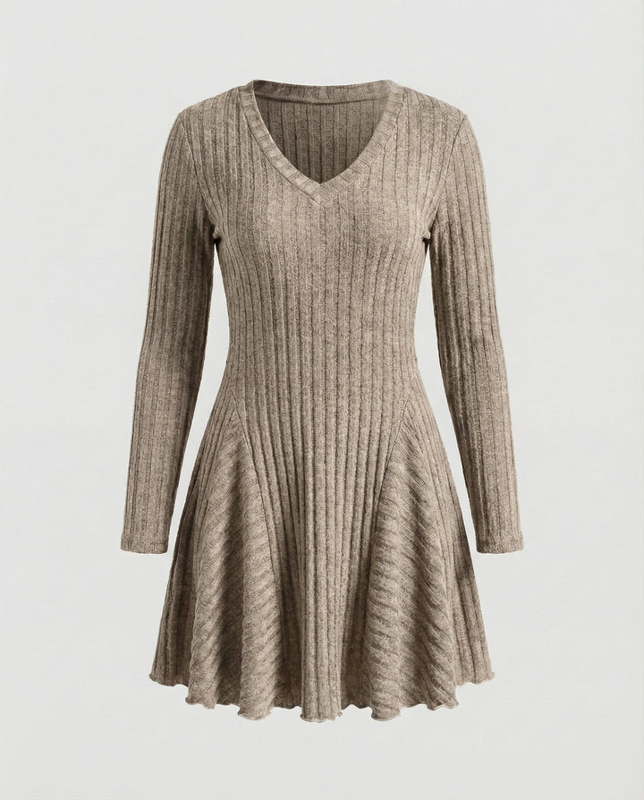Product 15552454132042 - product_only