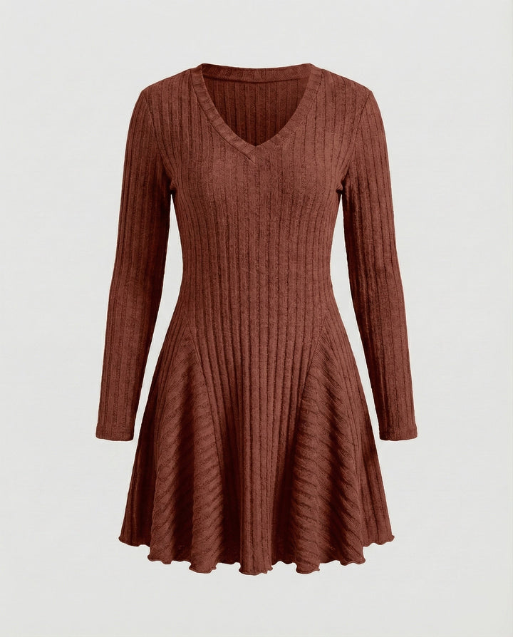 Product 15552454132042 - product_only