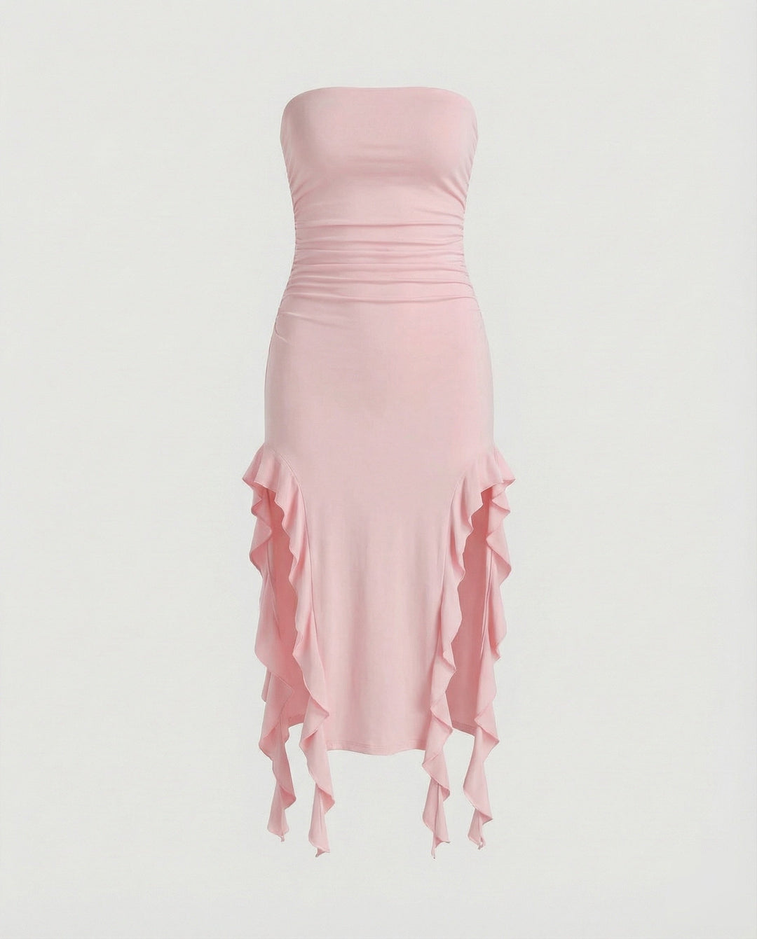 Product 15552454361418 - product_only