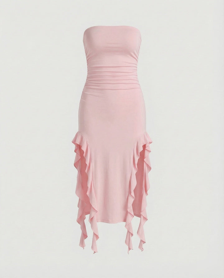 Product 15552454361418 - product_only