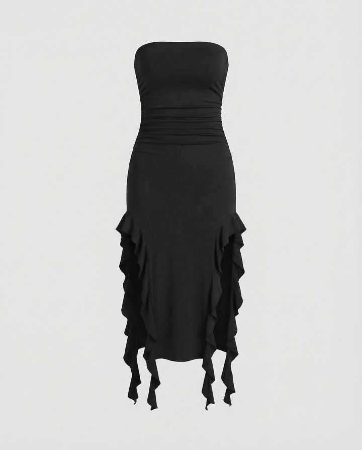 Product 15552454361418 - product_only