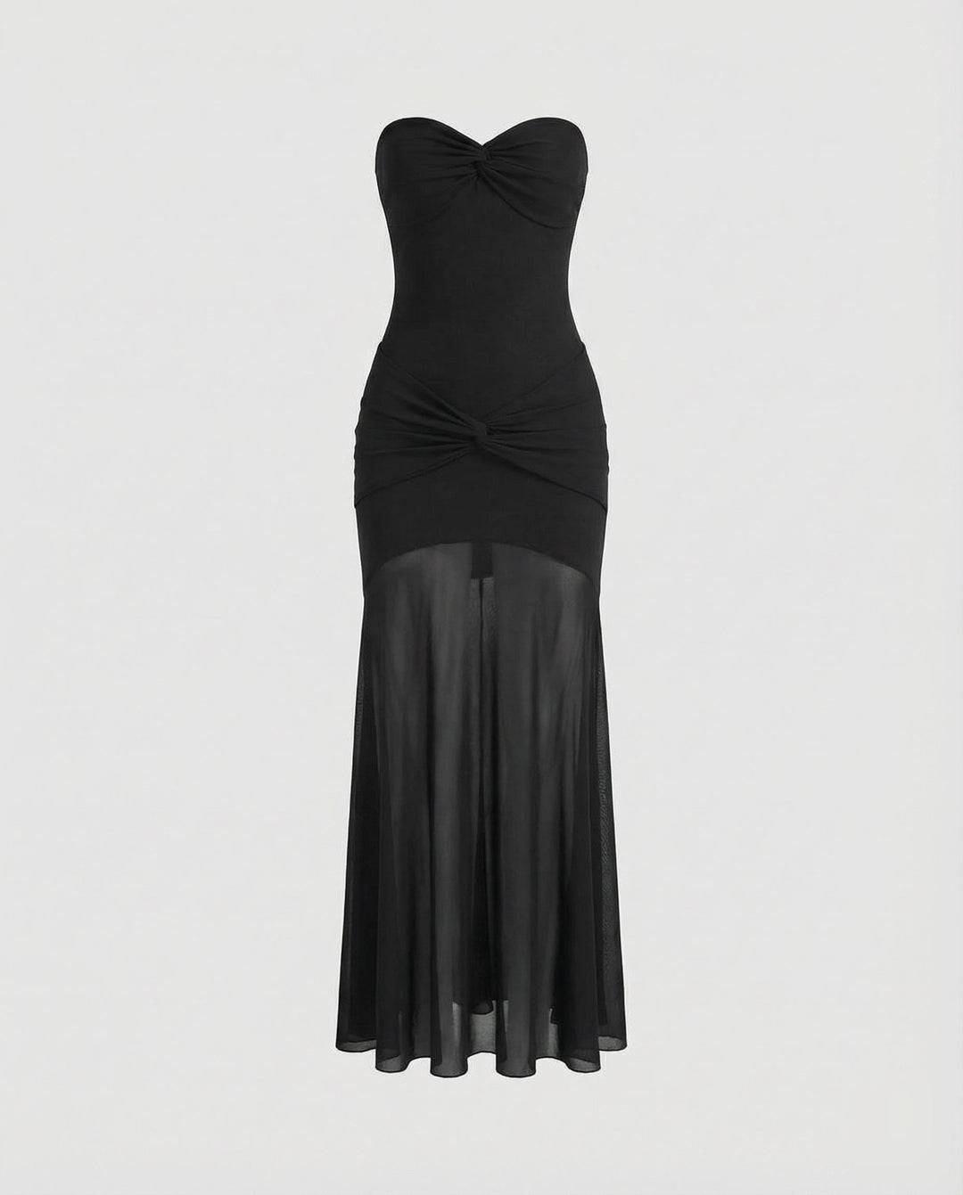 Product 15552454656330 - product_only