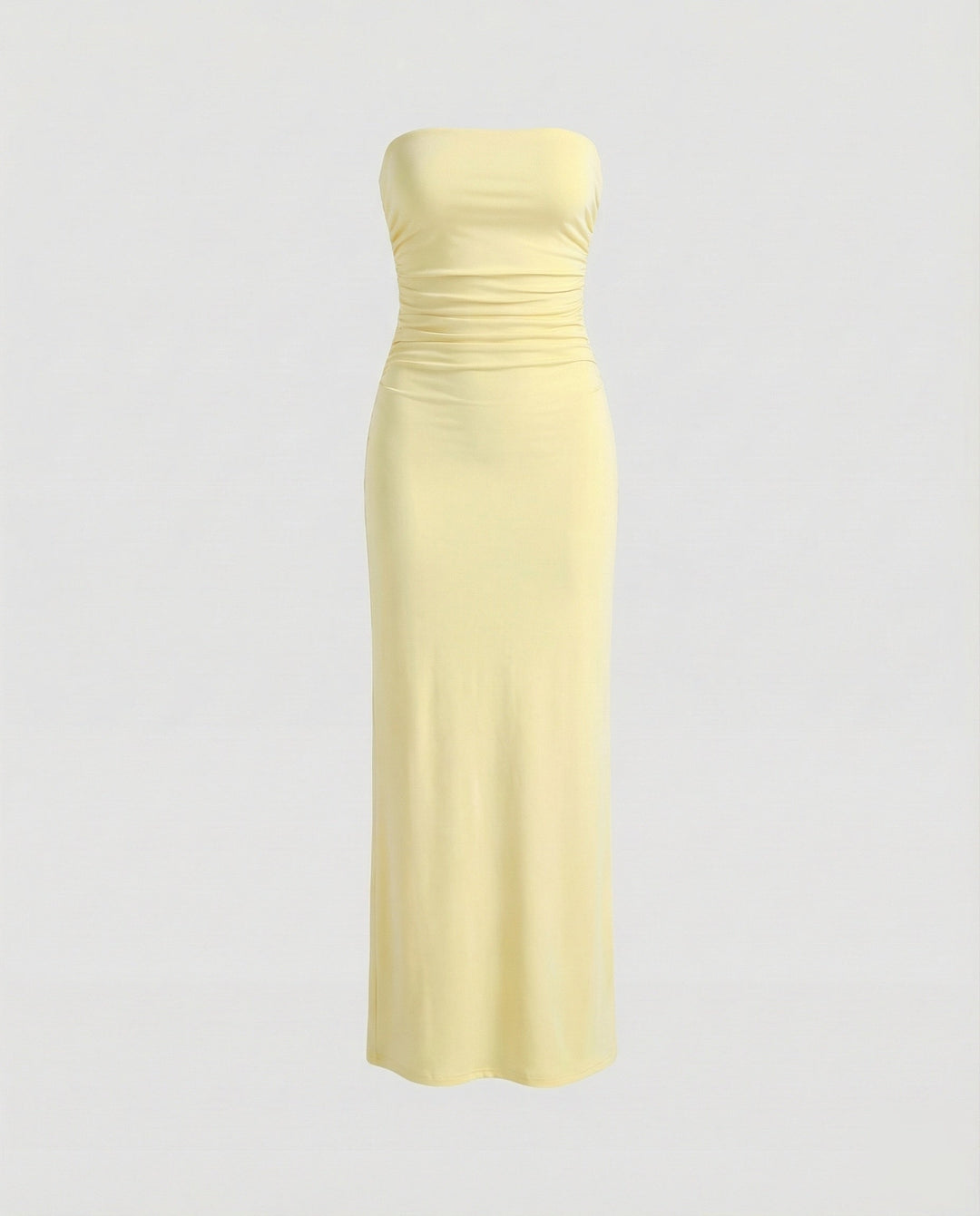 Product 15552454721866 - product_only