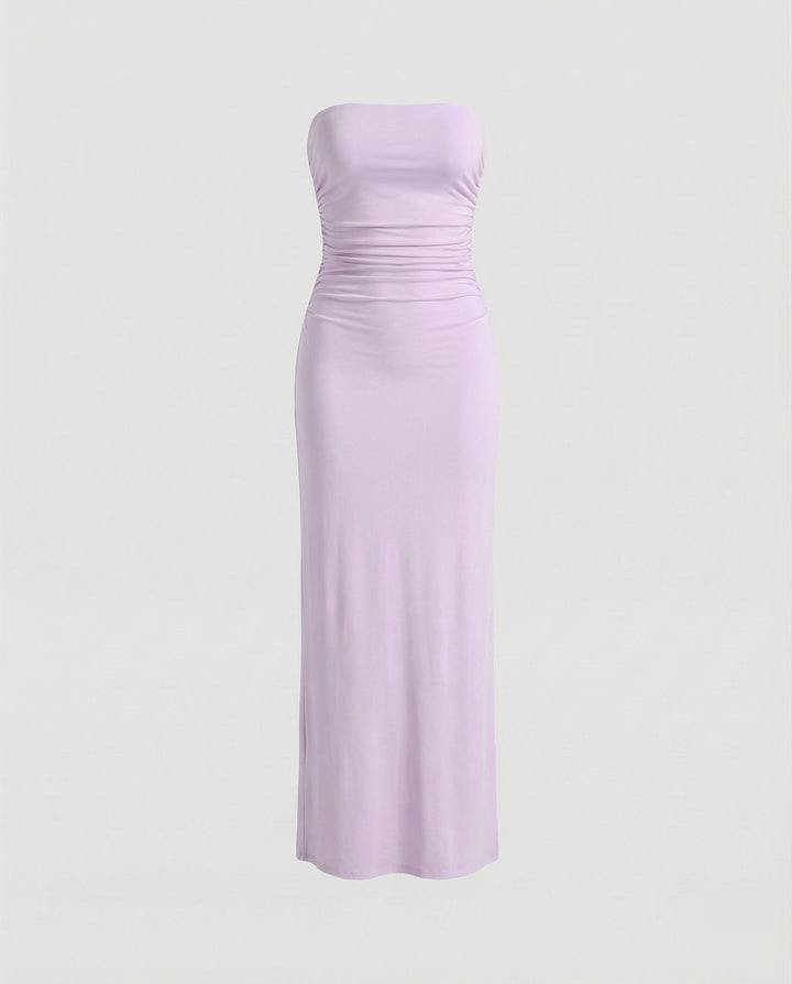 Product 15552454721866 - product_only