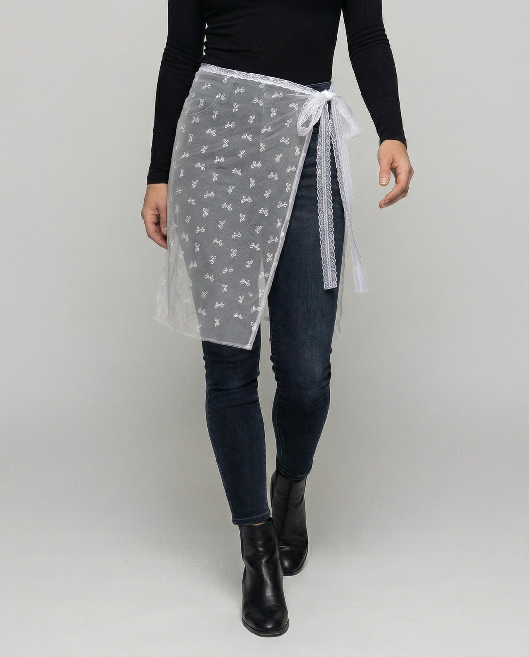 Product 15552454820170 - lower_body