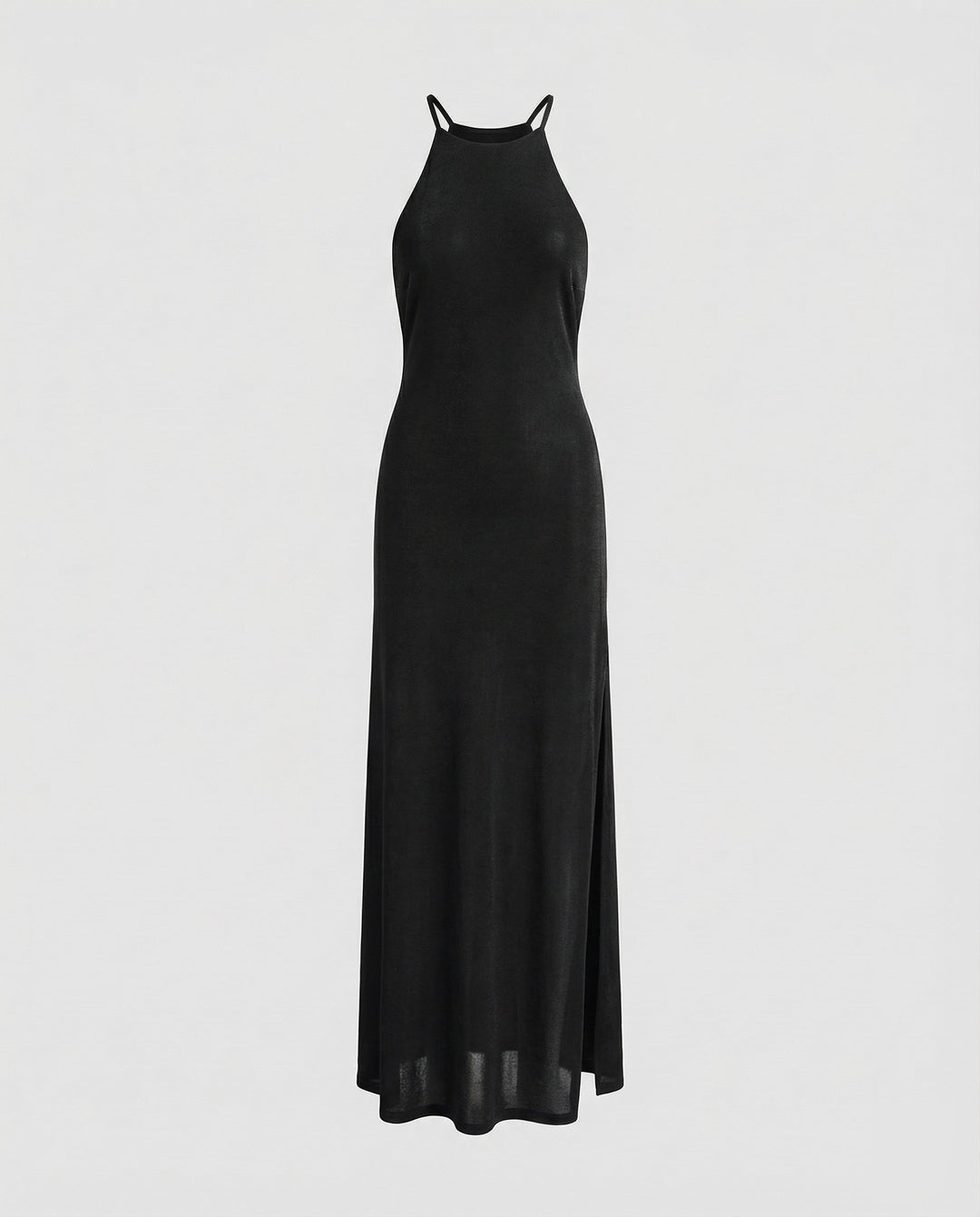 Product 15552454885706 - product_only