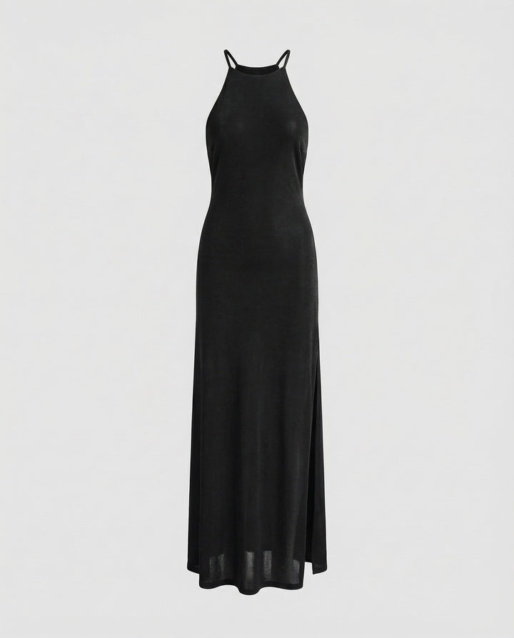 Product 15552454885706 - product_only