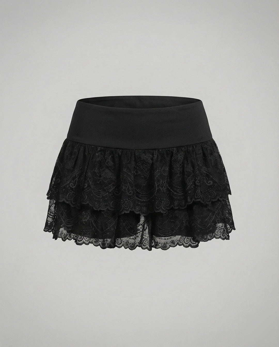 Product 15552455213386 - product_only
