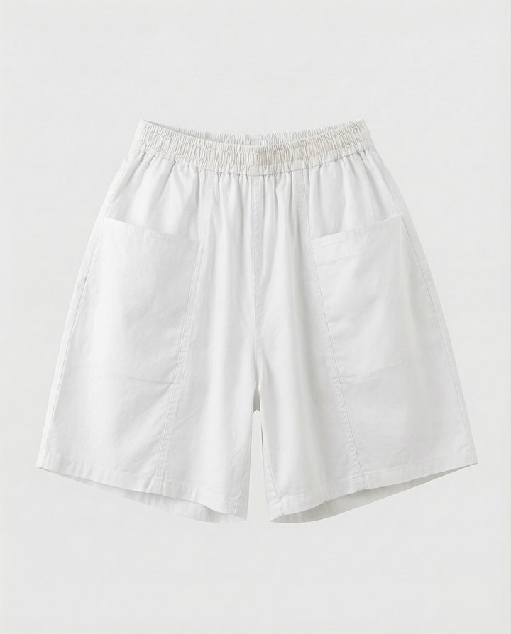 Product 15552455344458 - product_only