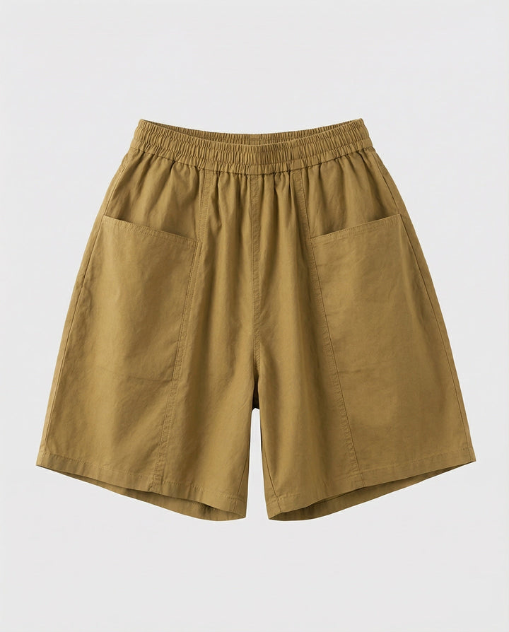 Product 15552455344458 - product_only
