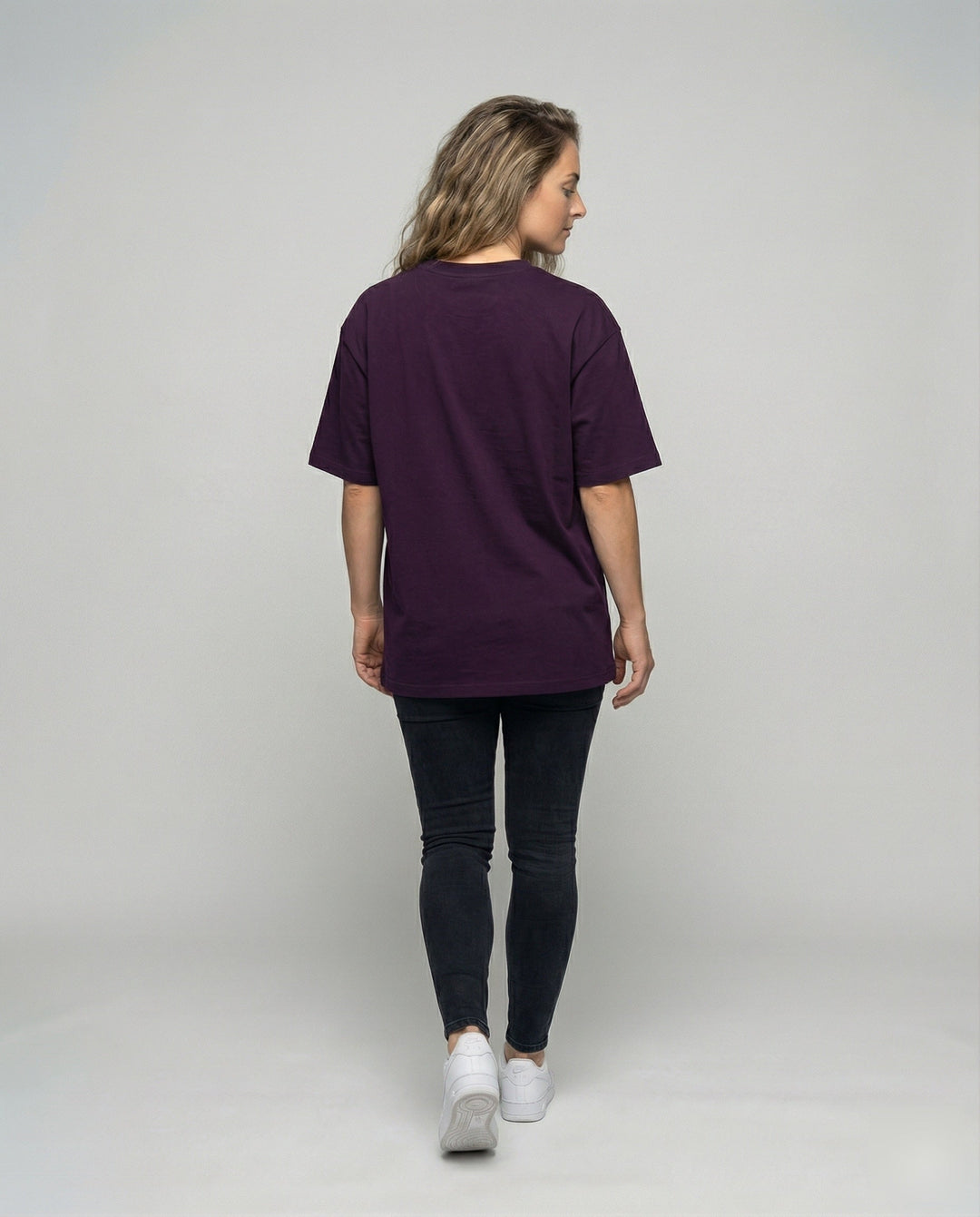 Product 15552455377226 - back_view