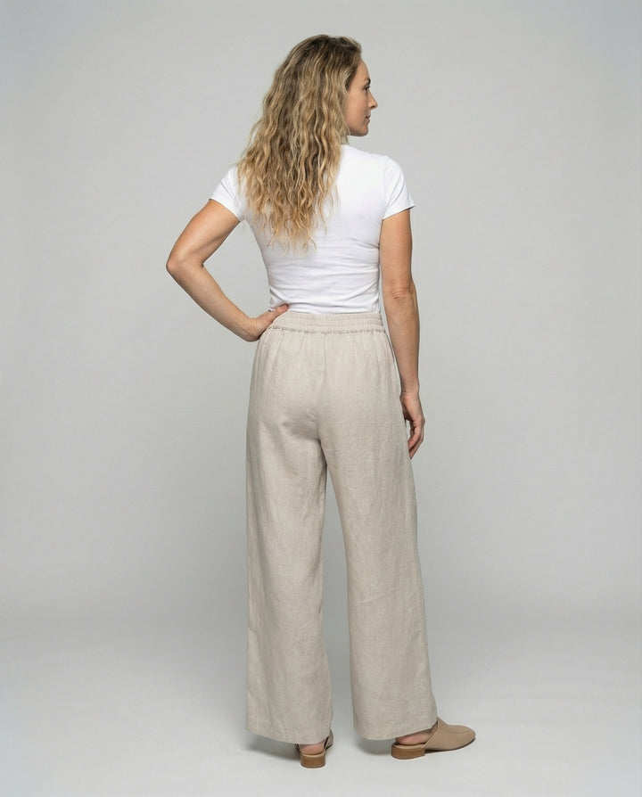 Product 15552455409994 - back_view
