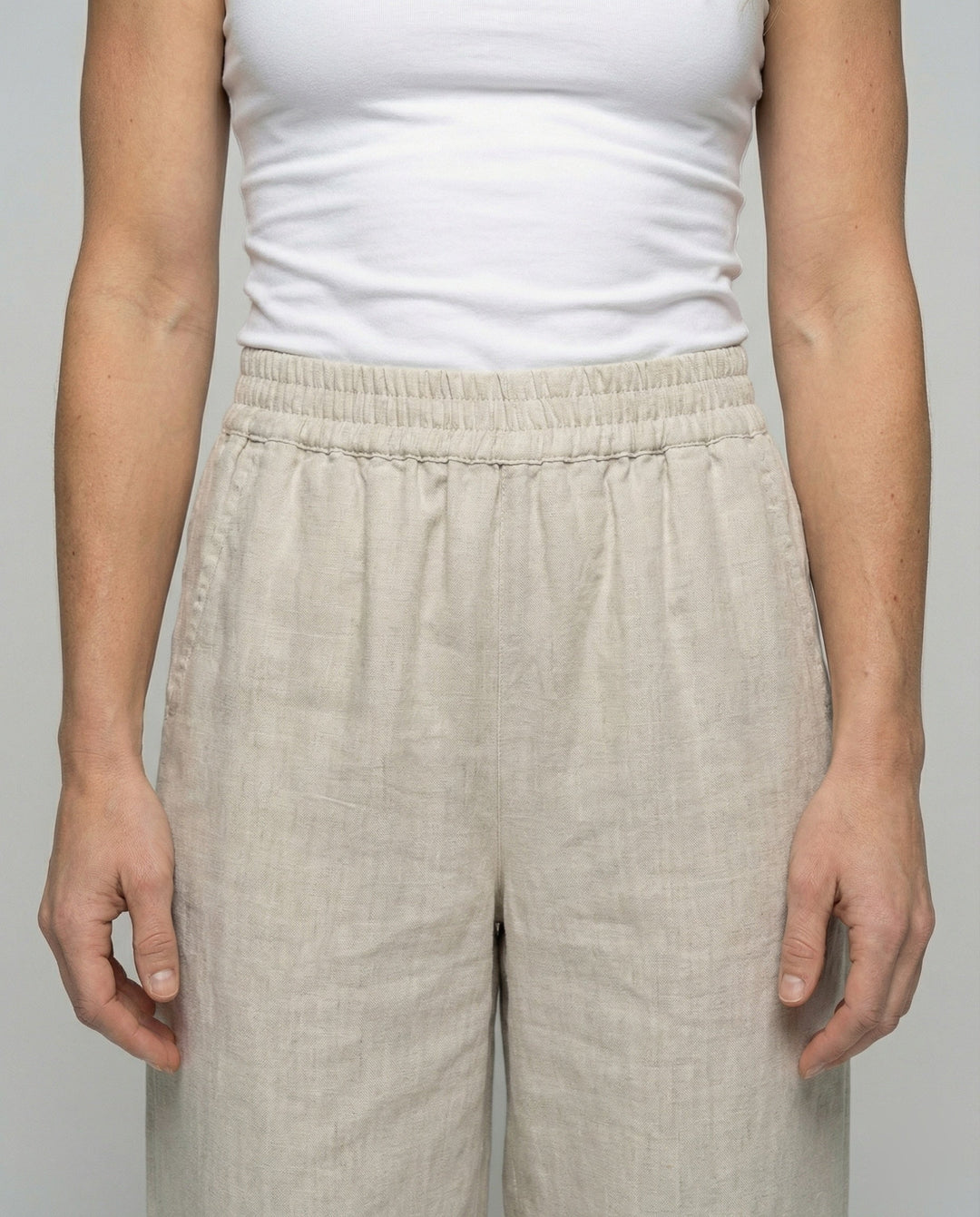 Product 15552455409994 - close_up_detail