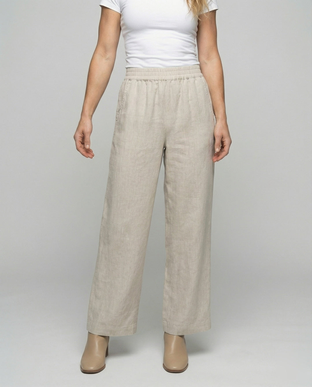 Product 15552455409994 - lower_body