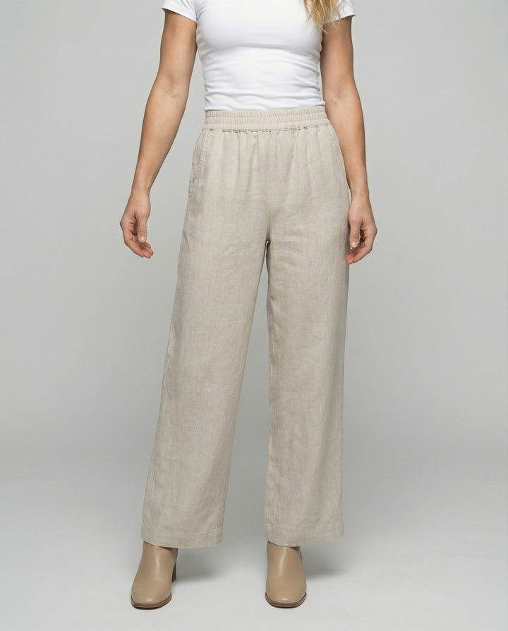 Product 15552455409994 - lower_body