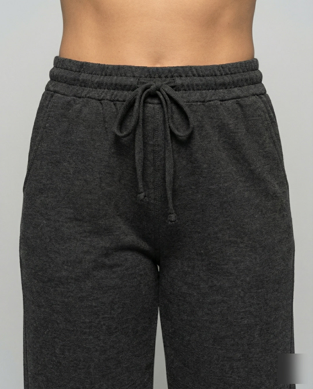 Product 15552455475530 - close_up_detail