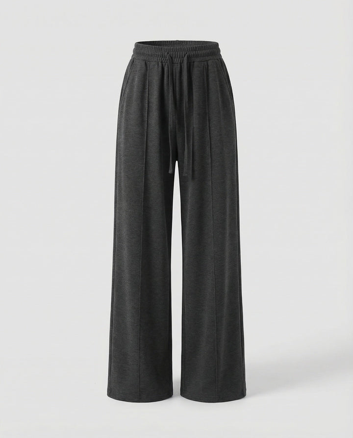 Product 15552455475530 - product_only
