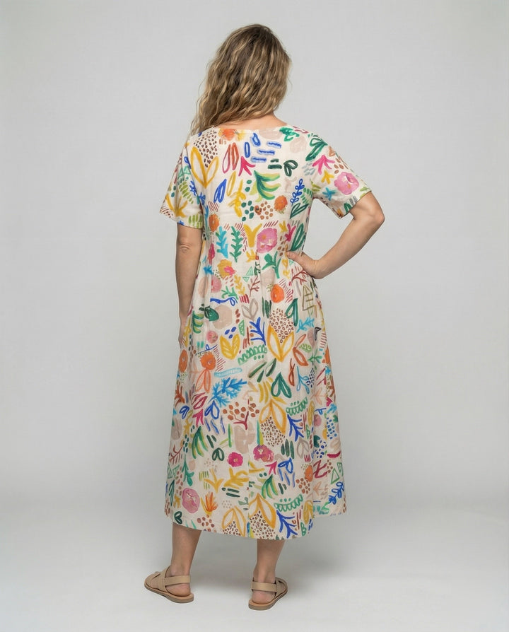 Product 15552455541066 - back_view