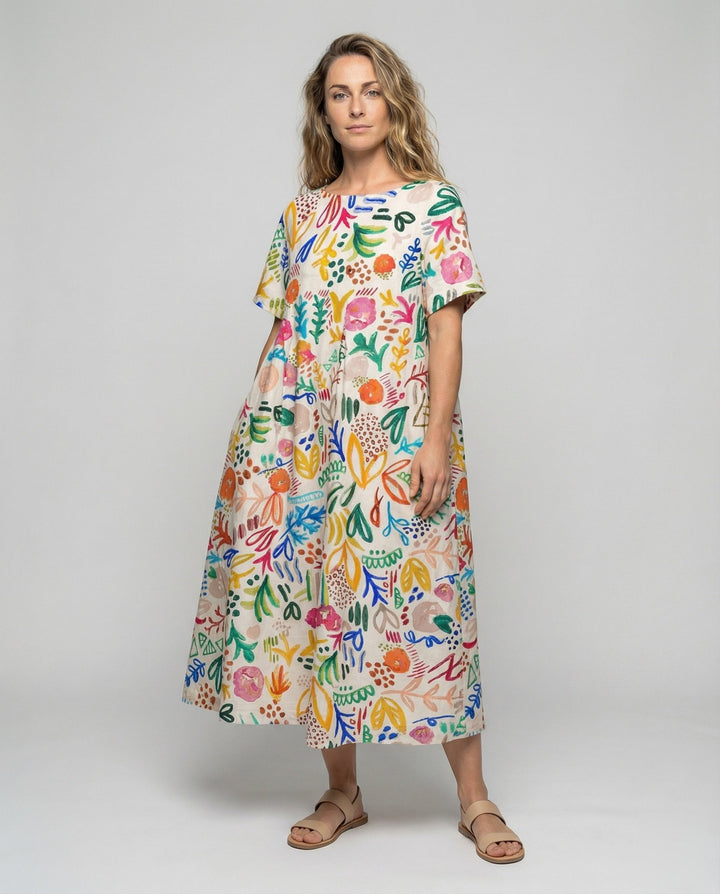 Product 15552455541066 - full_body_front