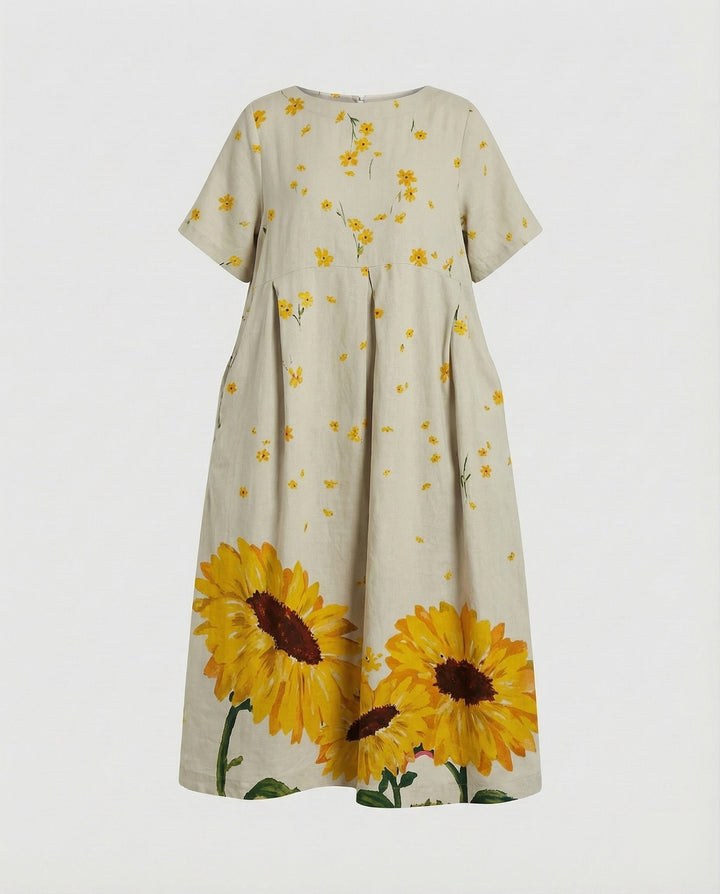 Product 15552455541066 - product_only