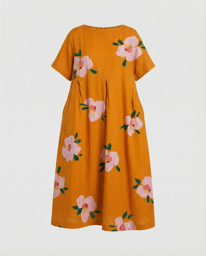 Product 15552455541066 - product_only