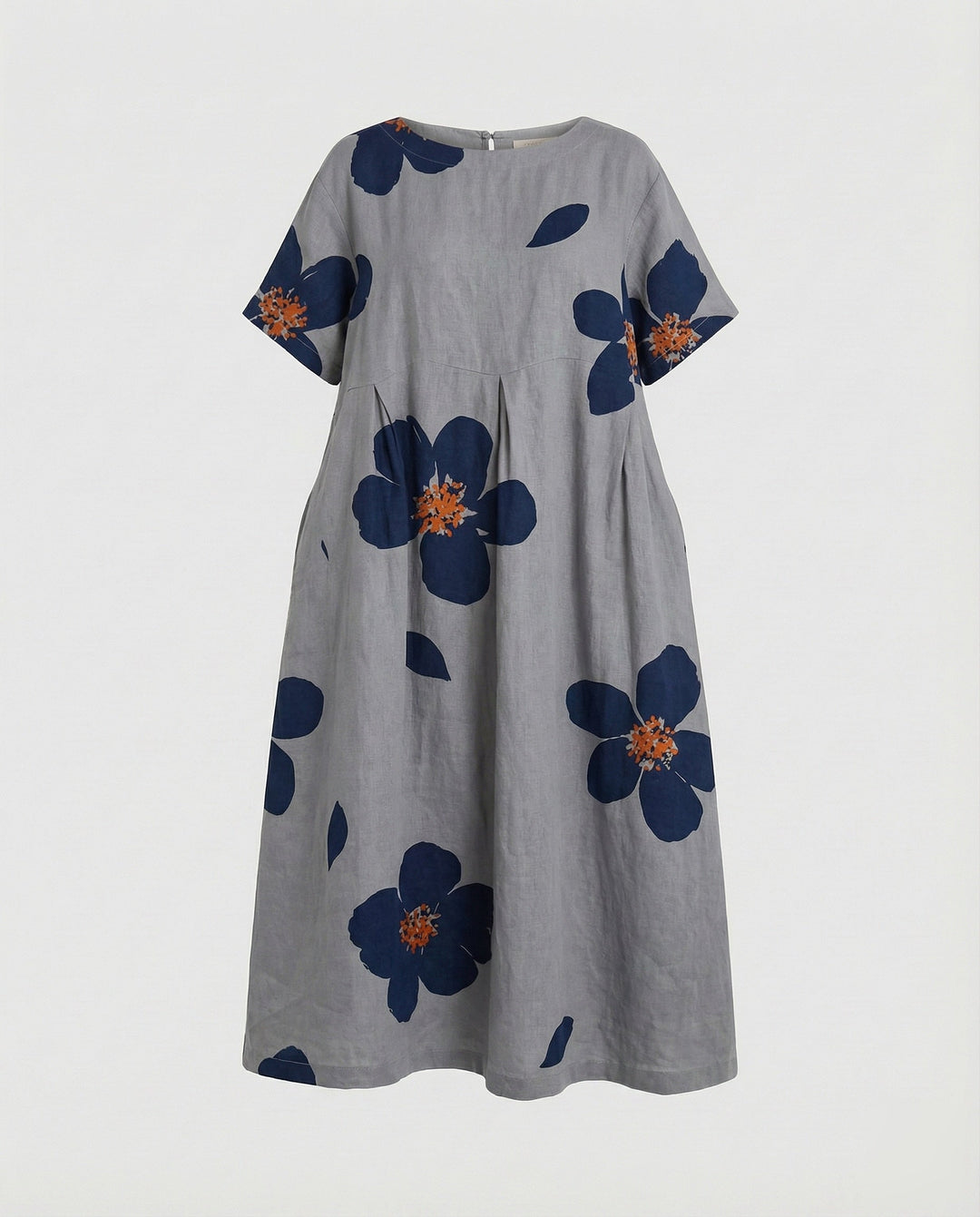 Product 15552455541066 - product_only