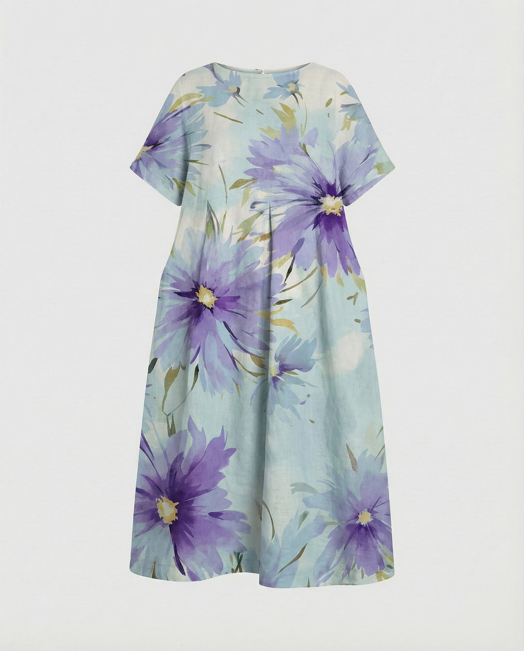 Product 15552455541066 - product_only