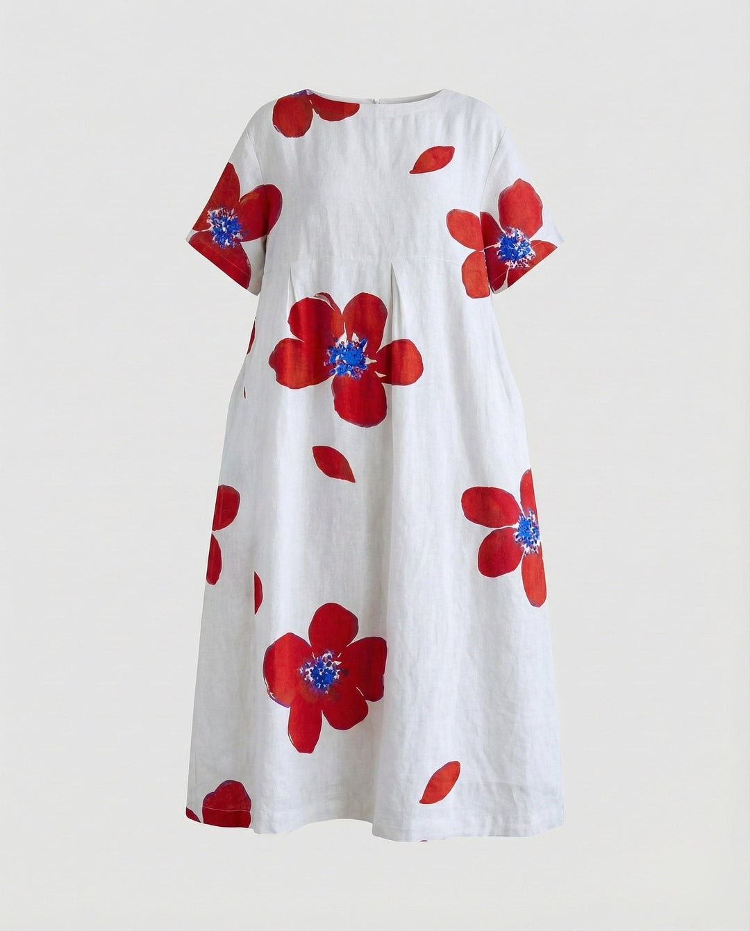 Product 15552455541066 - product_only