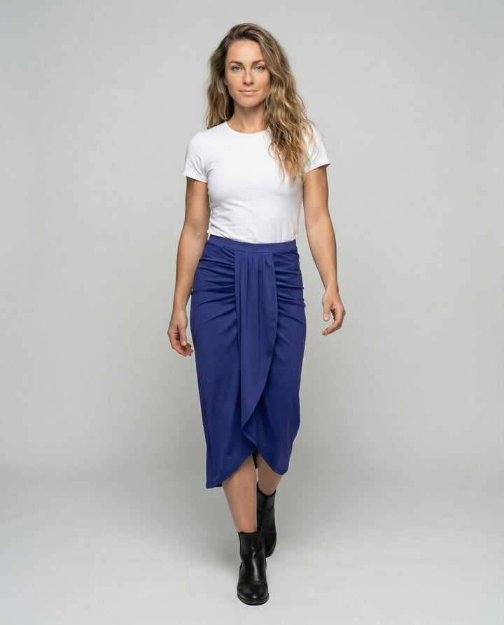 Product 15552455639370 - full_body_front