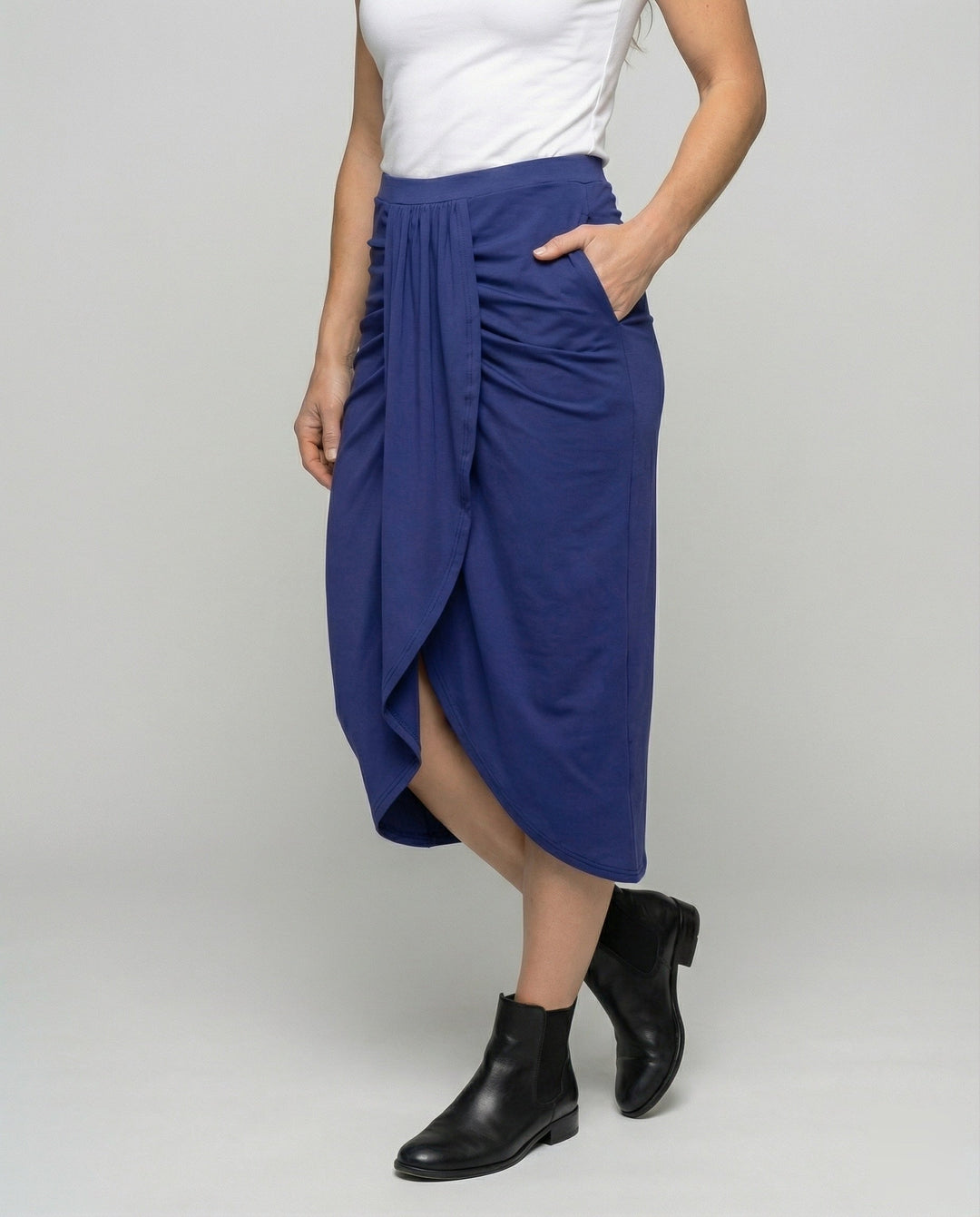 Product 15552455639370 - lower_body