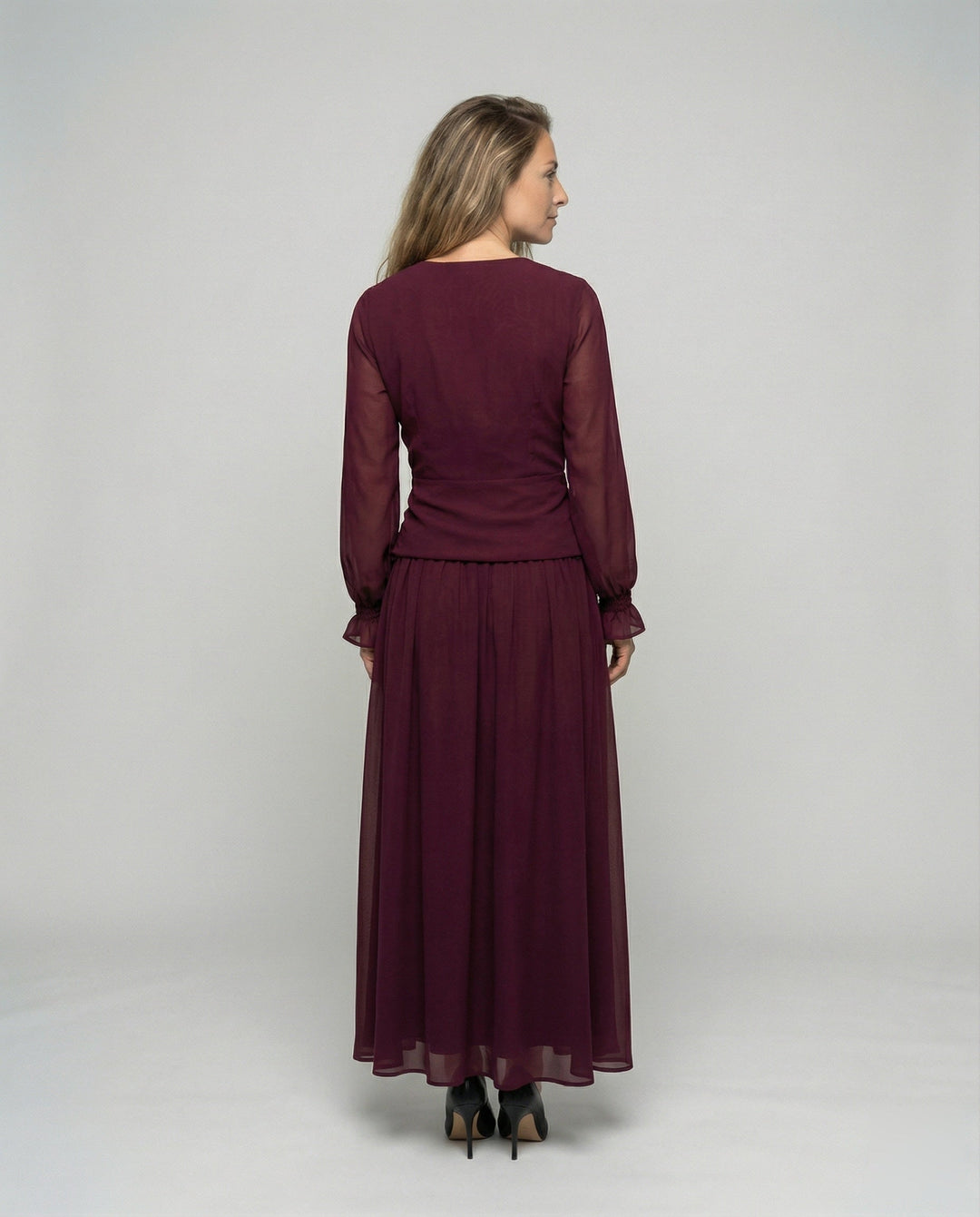 Product 15552455672138 - back_view