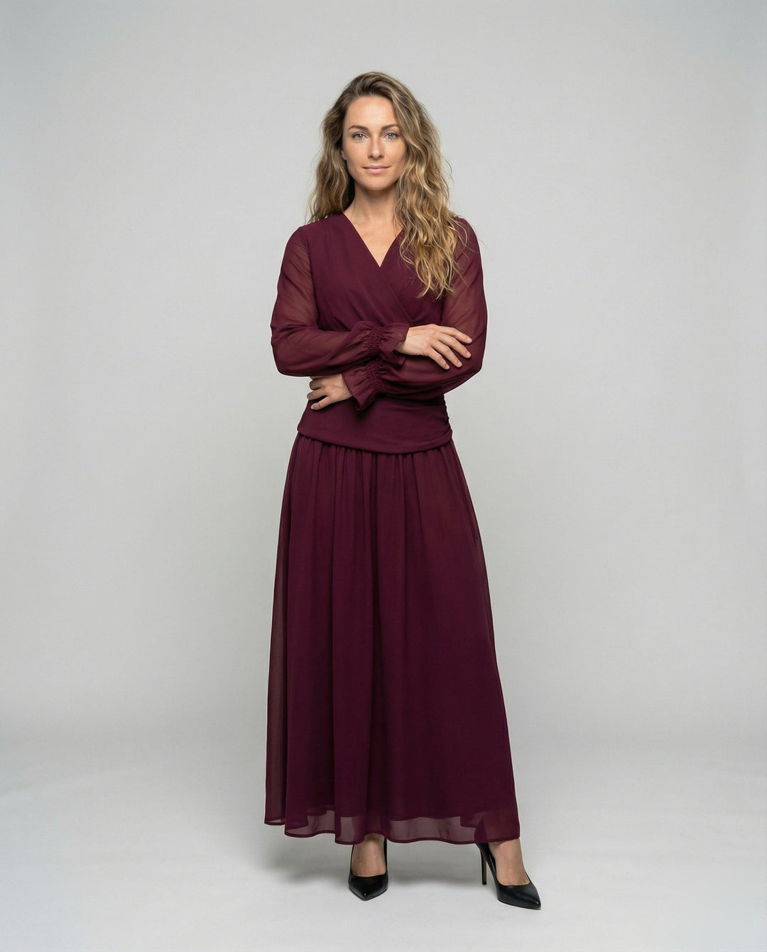 Product 15552455672138 - full_body_front