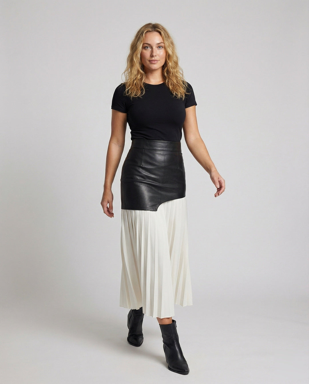 Product 15552455803210 - full_body_front