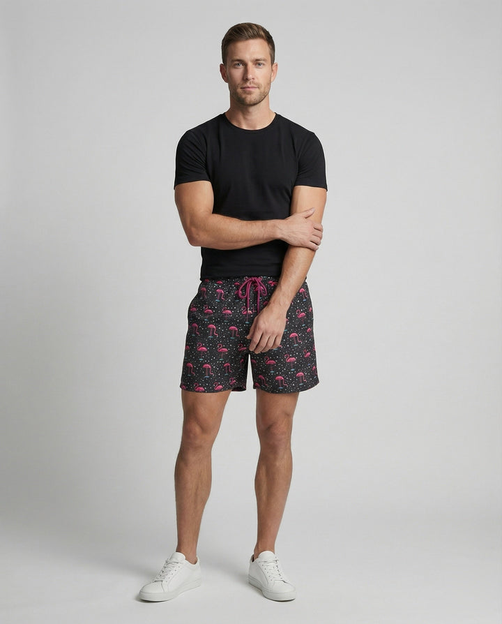 Product 15552455934282 - full_body_front