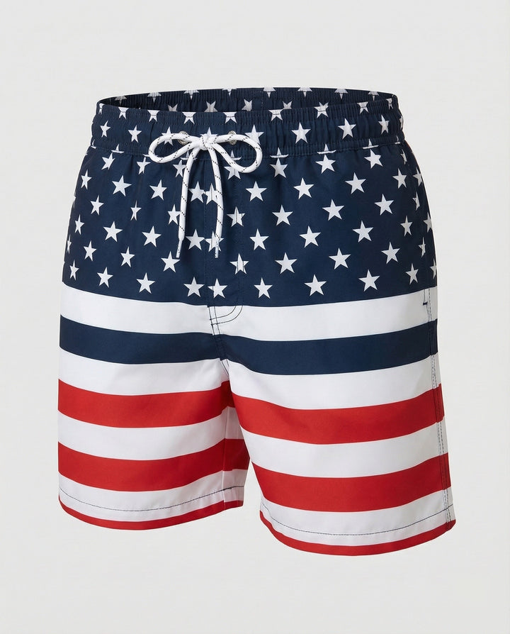 Product 15552455934282 - product_only