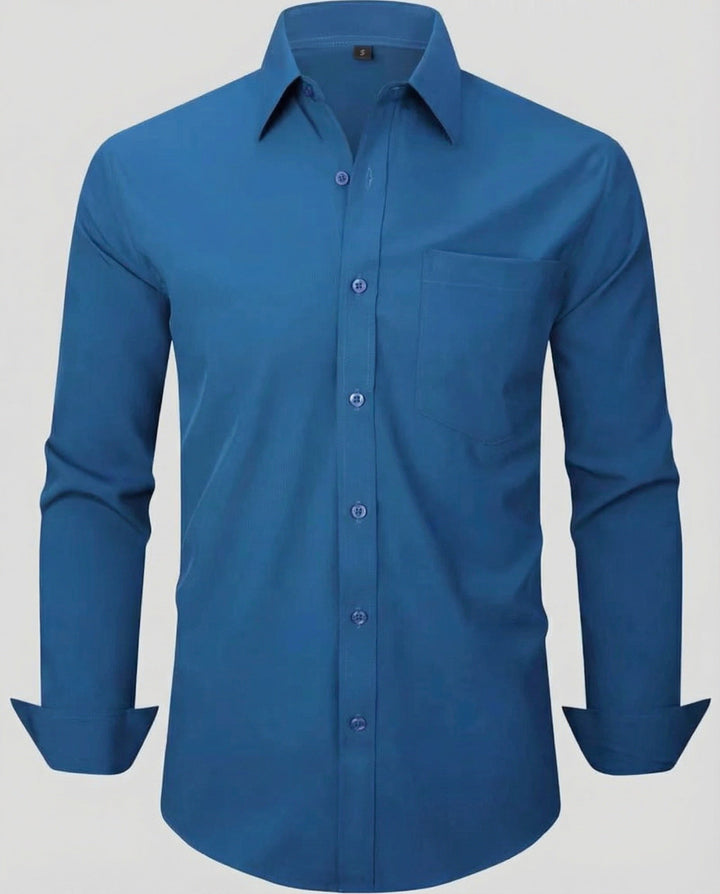 Product 15552455967050 - product_only