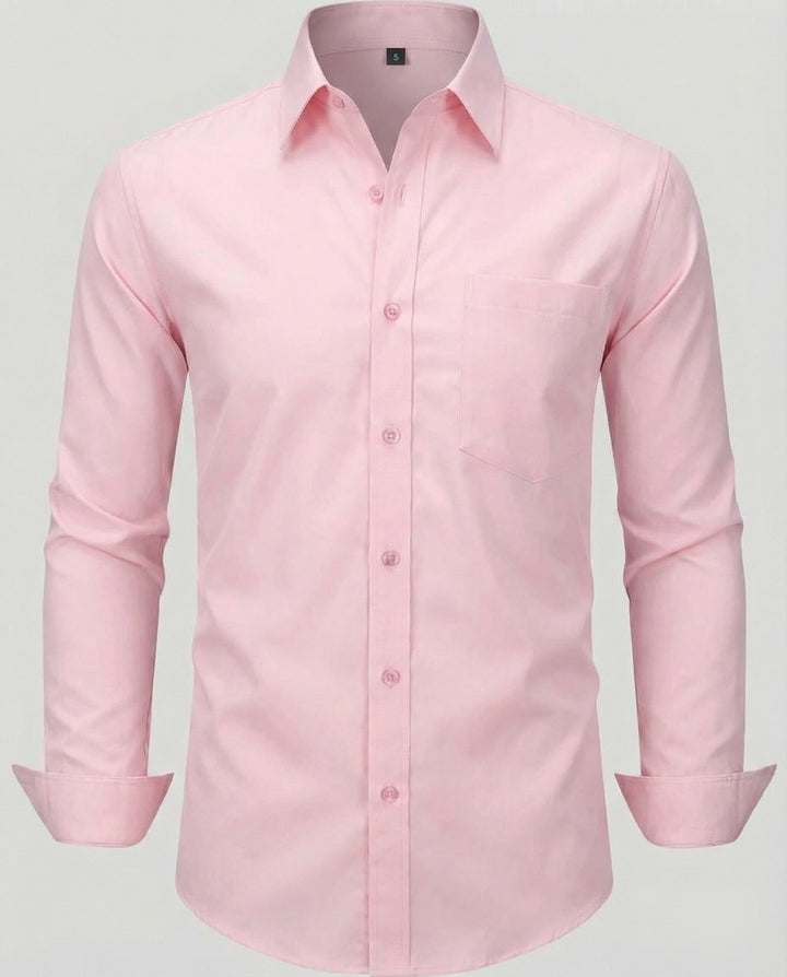 Product 15552455967050 - product_only
