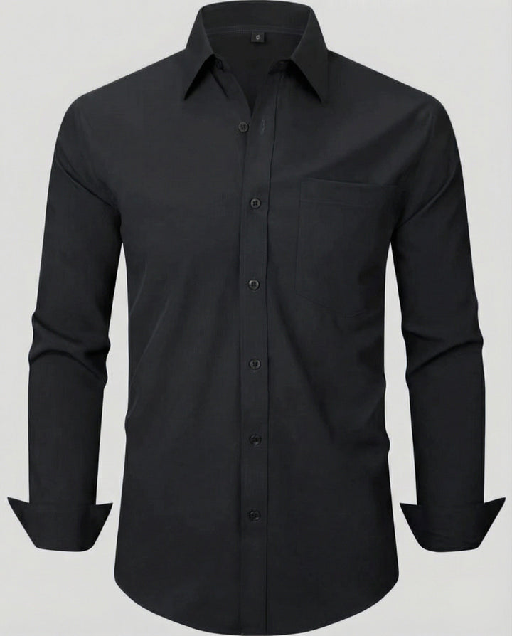 Product 15552455967050 - product_only