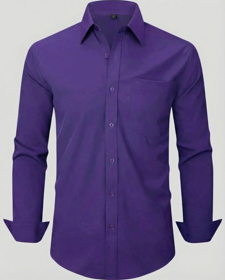 Product 15552455967050 - product_only