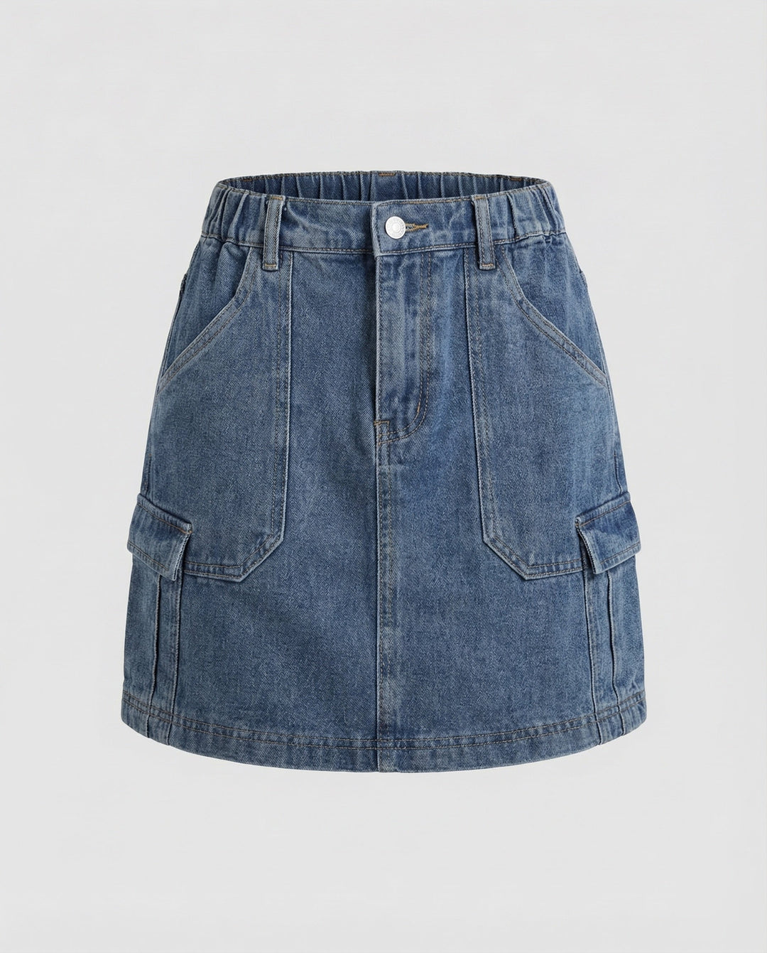 Product 15552456196426 - product_only
