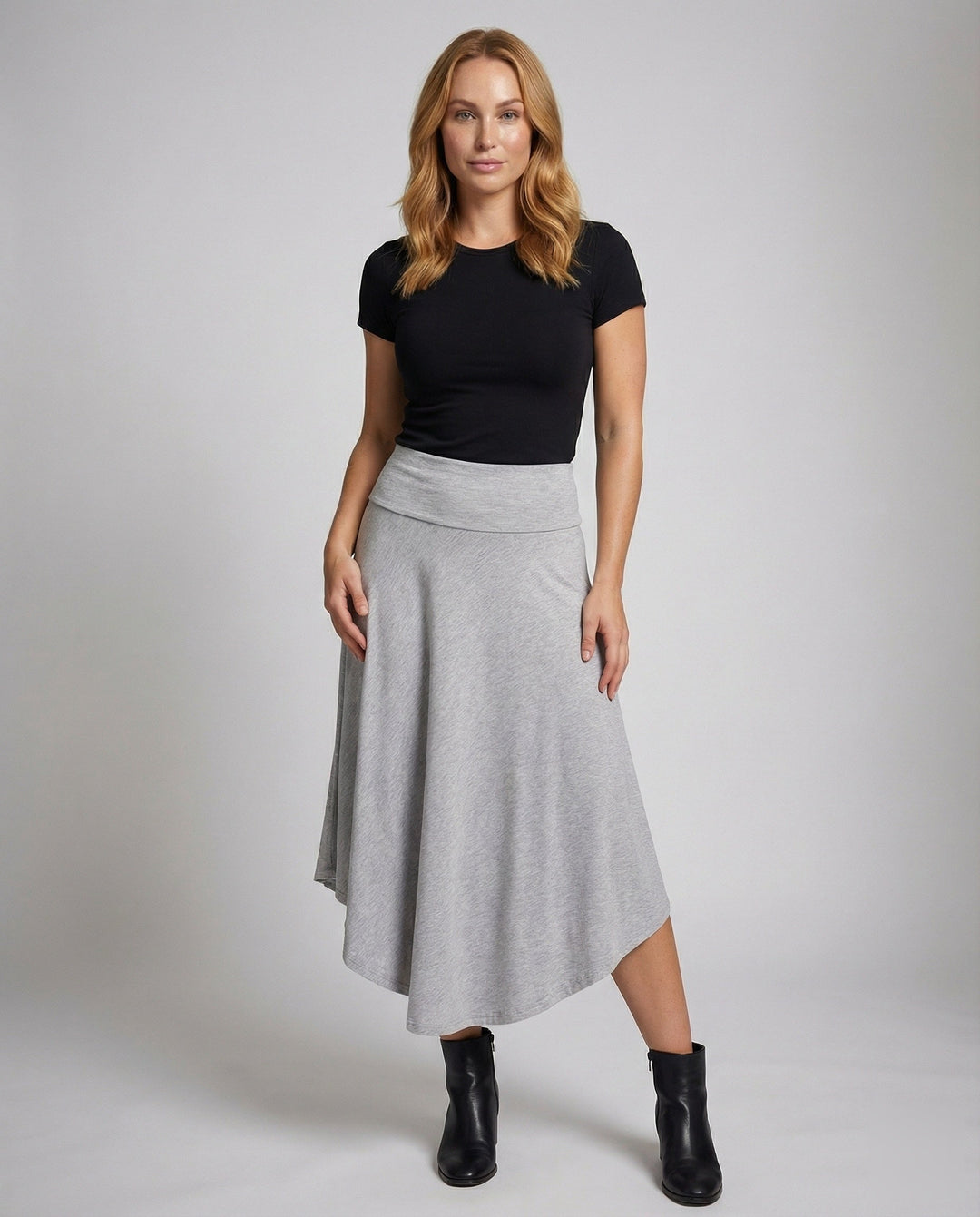 Product 15552456786250 - full_body_front