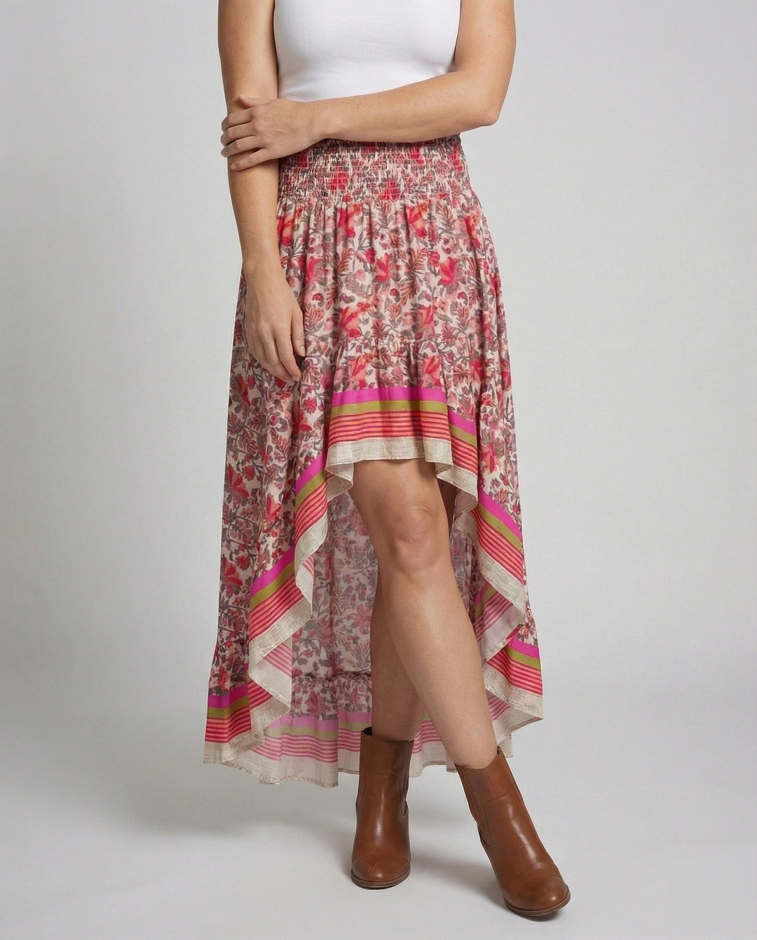 Product 15552456819018 - lower_body