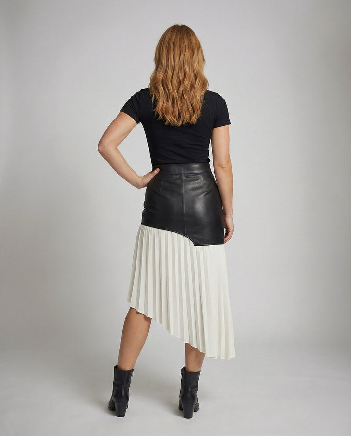 Product 15552456982858 - back_view