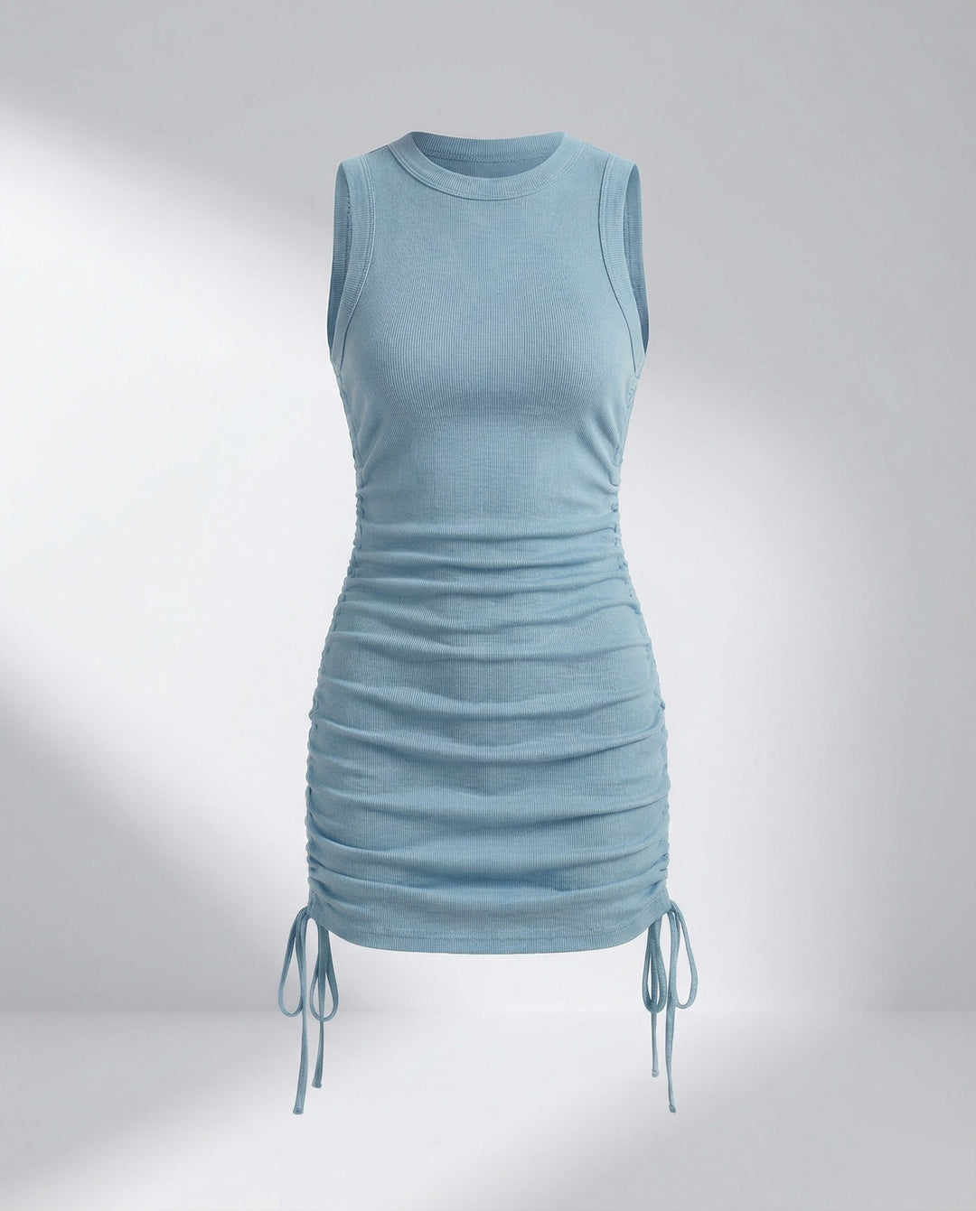 Product 15552457048394 - product_only