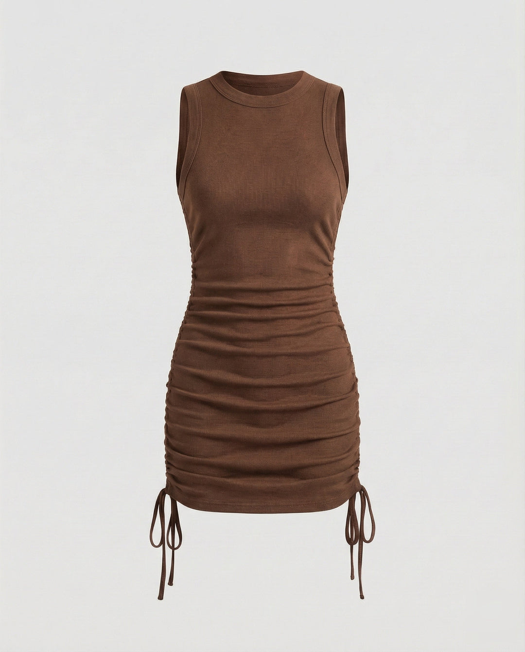Product 15552457048394 - product_only