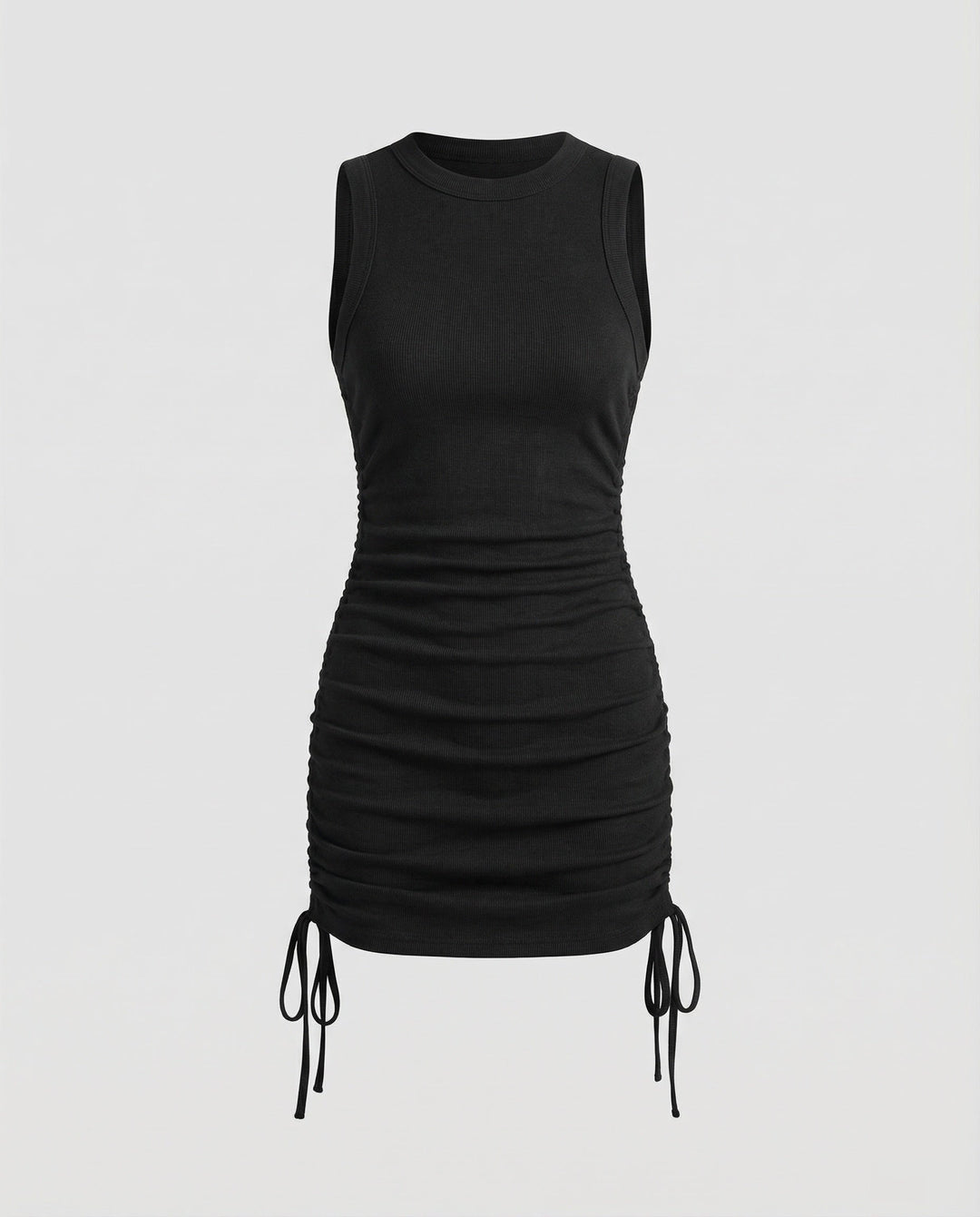 Product 15552457048394 - product_only